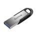SanDisc Ultra Flair SDCZ73-256G-G46 – USB 3.0 fleš memorija 256GB