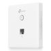 LAN Access Point TP-LINK EAP115-WALL