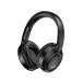 GENIUS HS-800BT – Bluetooth stereo slušalice