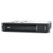 APC SMT1500RMI2UC - UPS uređaj 1000W