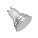 Osram PAR16 GU10 - LED sijalica spot 6.9W dnevna svetlost 6500K 120° 620lm