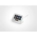 Elgato Stream Deck Neo White - makro kontroler sa 8 LCD tastera i Infobar-om