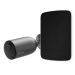 Ezviz CS-EB3/SP - 3MP WiFi kamera sa solarnim panelom
