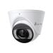 TP-LINK InSight S445 – IP turret kamera 4MP