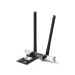 TP-Link Archer MA80XE - AX3000 WiFi 6 + Bluetooth PCIe adapter