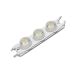 SingSunLED LDMEL3/OSR LED modul Osram SMD2835 3W za dvostrane reklame - 12V DC, 270lm, IP67