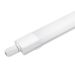 PROSTO LCN-TP1-120/W - Vodonepropusna nadgradna LED lampa 120cm 36W IP65