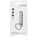 Goobay USB-C (USB 3.2) 8-Portni Slim hub sa HDMI i RJ45, 5 Gbit/s