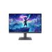 Lenovo LOQ 27-10 - 27-inčni IPS monitor 200 Hz