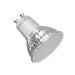 Osram PAR16 GU10 - LED sijalica spot 6.9W hladno bela 4000K 120° 620lm