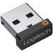 Unifying NANO USB Receiver Logitech