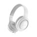 Xwave TWS100 - Bluetooth slušalice sa mikrofonom, bele