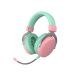 Cooler Master CH-351 MACARON - bežične gaming slušalice sa mikrofonom