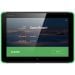 Yealink RoomPanel E2 - Panel za rezervaciju sale, Android 13, Wi-Fi 5, RGB LED, PoE