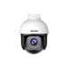 Tenda CH7-WCA – 4MP spoljašnja Wi-Fi Pan/Tilt kamera