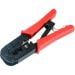 Gembird T-WC-02 – klešta za krimpovanje RJ45/RJ12/RJ11