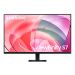 Samsung LS32D700EAUXEN – 32-inčni VA monitor 3840x2160