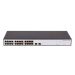 H3C LS-1600V2-26S-GL – Layer 2 managed switch