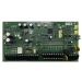 Paradox SP7000+ - alarmna centrala 32 zone, 2 particije, PCB