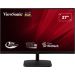 ViewSonic VA2732-H-2 - 27 inča Full HD monitor, IPS 100Hz, HDMI i VGA