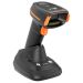 Gembird POS-BS4208SRC bežični 2D/OCR skener sa postoljem - 1MP, BT, 2.4G
