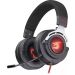 Defender Aspis Pro 7.1 – gaming slušalice sa mikrofonom