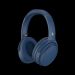 Edifier WH700NB - over-ear bežične ANC slušalice, BT 5.3, 68h, gaming mod, plava