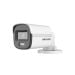 Hikvision DS-2CE10DF0T-LFS - 2MP HD-TVI ColorVu bullet kamera