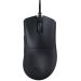 Razer DeathAdder V3 - žični gaming miš 30000 dpi, ultra lagan