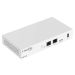 D-Link DNH-100 - Nuclias Connect Hub za centralizovano upravljanje pristupnim tačkama