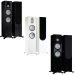 Monitor Audio Silver 500 7G (par)