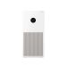 Xiaomi Smart Air Purifier 4 Lite BHR5274GL - prečišćivač vazduha do 25 m² sa Mi Home i senzorima temperature/vlažnosti