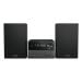 Philips TAM3505 mini linija sa CD plejerom i DAB+ radiom