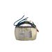 Audac TR3120 - Toroidalni audio linijski transformator 120W 100V