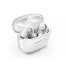 Energy Sistem ChicPods tooth bubice -
