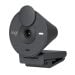 WEB kamera Logitech BRIO 305 1920x1080 Graphite 960-001469