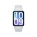 Xiaomi Smart Band 10 Pro - fitnes narukvica 1.74" AMOLED, 5ATM, crna