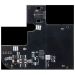 Dahua ARA62 - Napojni modul 12V za alarmni HUB ARC3800