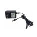 Yealink napajanje za SIP-T30 - originalni AC adapter 5V/0.6A