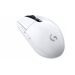 Logitech G305 miš