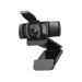 Logitech C920s HD Pro web kamera