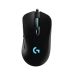 Logitech G403 HERO gejmerski miš