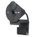 Web kamera Logitech BRIO 300 Graphite