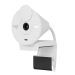 Logitech Brio 300 White