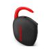 Energy Sistem EnergyClip – prenosni bluetooth zvučnik