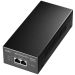 CUDY POE400X - 90 W 10 Gbps PoE++ injektor, 802.3bt/at/af, 4-pair, 10G