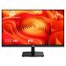 Titan Army P2710G2 - 27 inča Full HD gaming monitor, IPS 200Hz, HDR10
