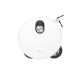 Xiaomi Robot Vacuum 5 BHR0834EU - 20.000 Pa, dToF radar, hot-water pranje 80°C, sušenje krpe