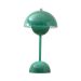 Prosto 11459 - punjiva stona LED lampa 1W, zelena