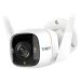 TP-Link Tapo C320WS spoljna Wi-Fi kamera QHD 2K ONVIF